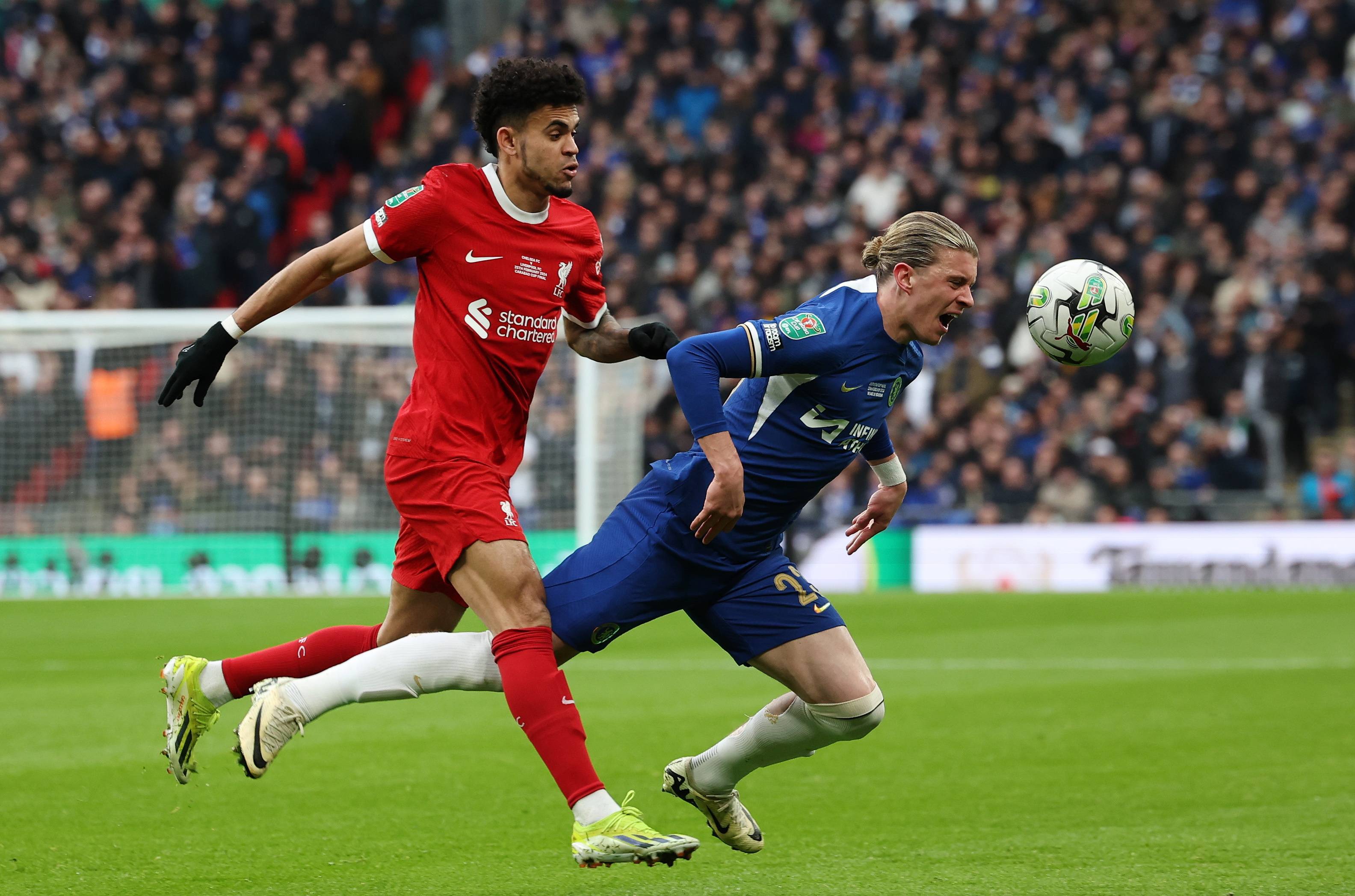 萨沃纳：尤文对我来说永远是家；会建议伊尔迪兹来英超（萨沃纳：尤文永远是我的家；我会建议伊尔迪兹赴英超）