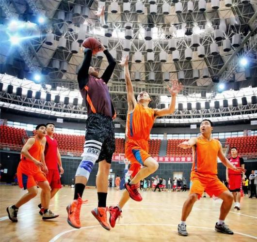 拜合拉木：可惜没能获得熊猫杯冠军，明年努力争取好成绩（拜合拉木：无缘熊猫杯冠军，明年再接再厉争取佳绩）