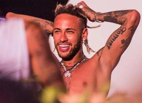 CBA球队战术变化及分析（CBA各队战术演变与解读）