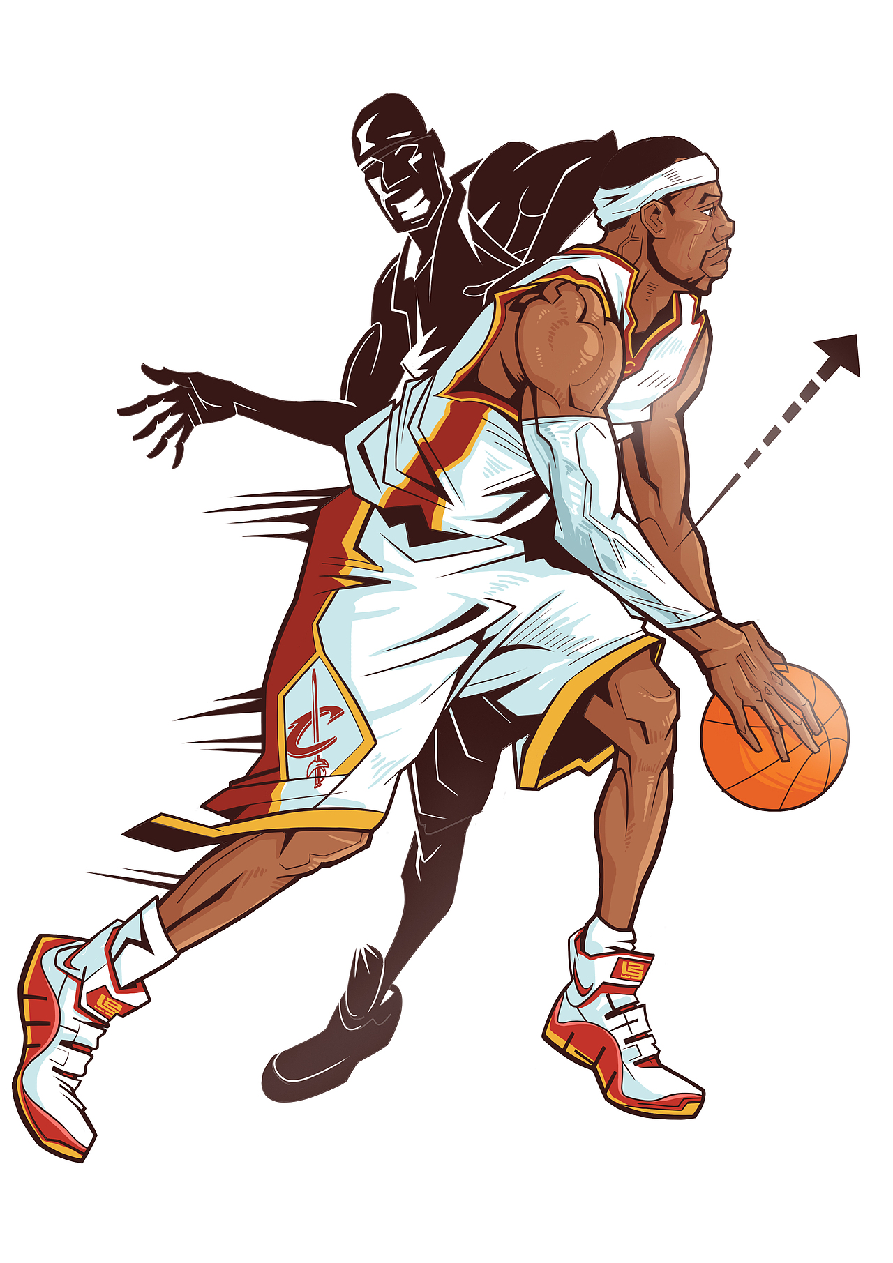 CBA赛季焦点对决总结（CBA赛季重磅对决盘点）