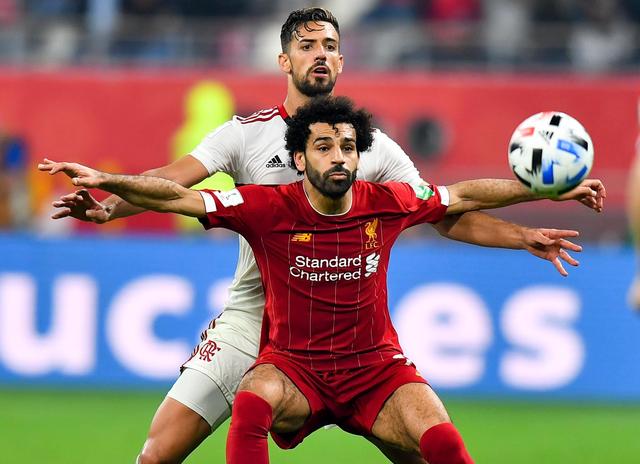 NBA战报：布伦森47分，韦尔28+19，尼克斯132-125热火（尼克斯132-125力克热火：布伦森爆砍47分，韦尔贡献28分19篮板）