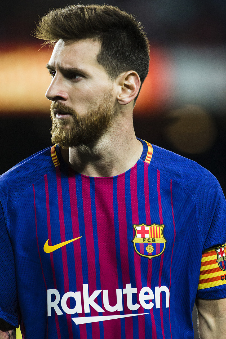 独行侠7人得分上双，浓眉17+17两双，独行侠收获三连胜（独行侠七人上双，浓眉17分17板，豪取三连胜）