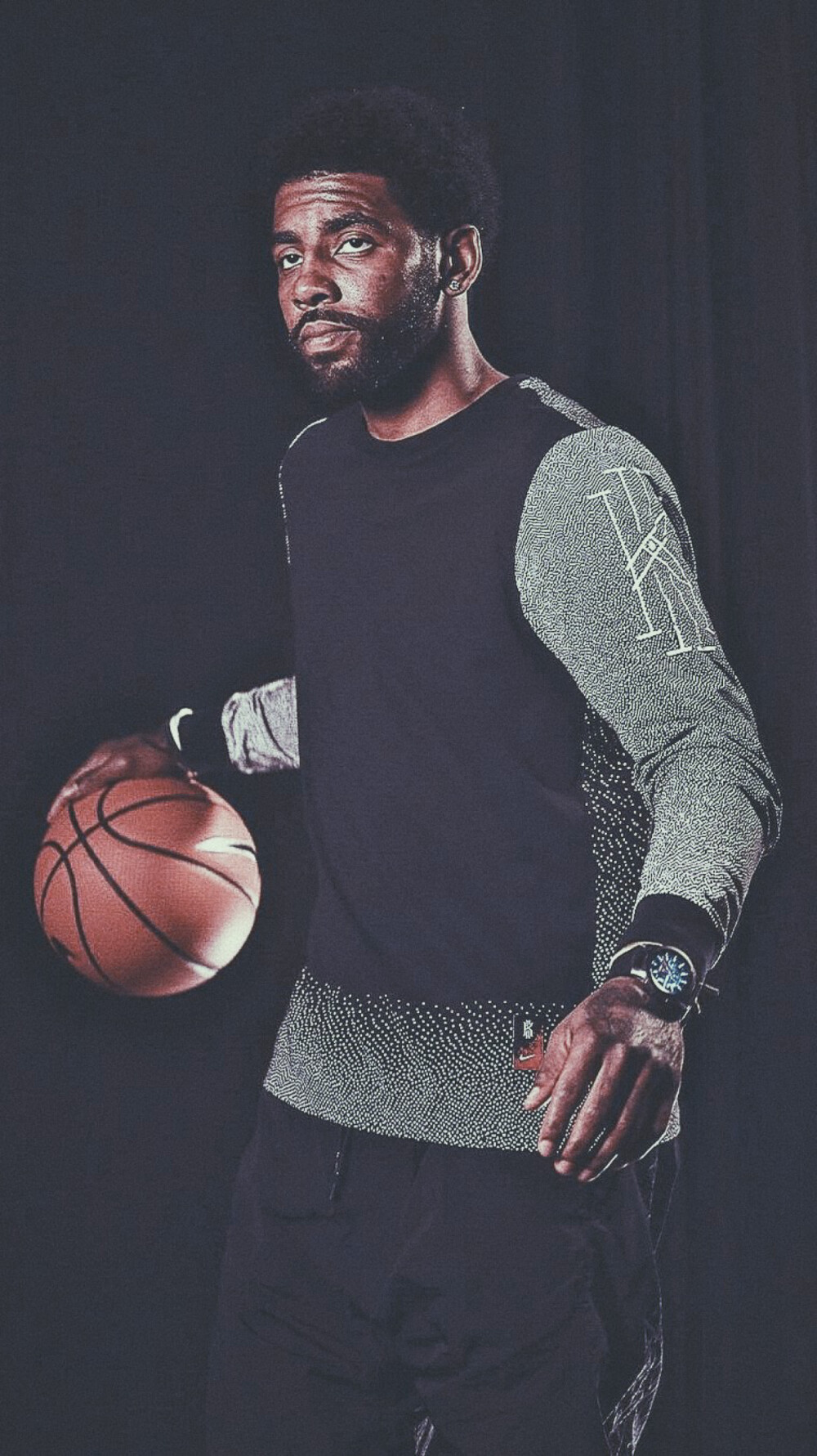 狂揽1900万！郑钦文积液反弹100%，2026能冲大满贯吗？（豪取1900万！郑钦文伤情出现反复，2026能否问鼎大满贯？）