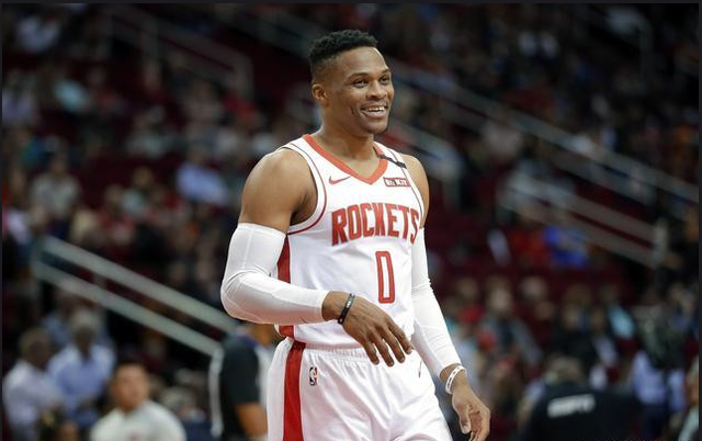 今晚能做到吗？申花上一次在亚冠以客队身份取胜是2020年（申花亚冠客场上次赢球已是2020年 今晚能否改写纪录？）