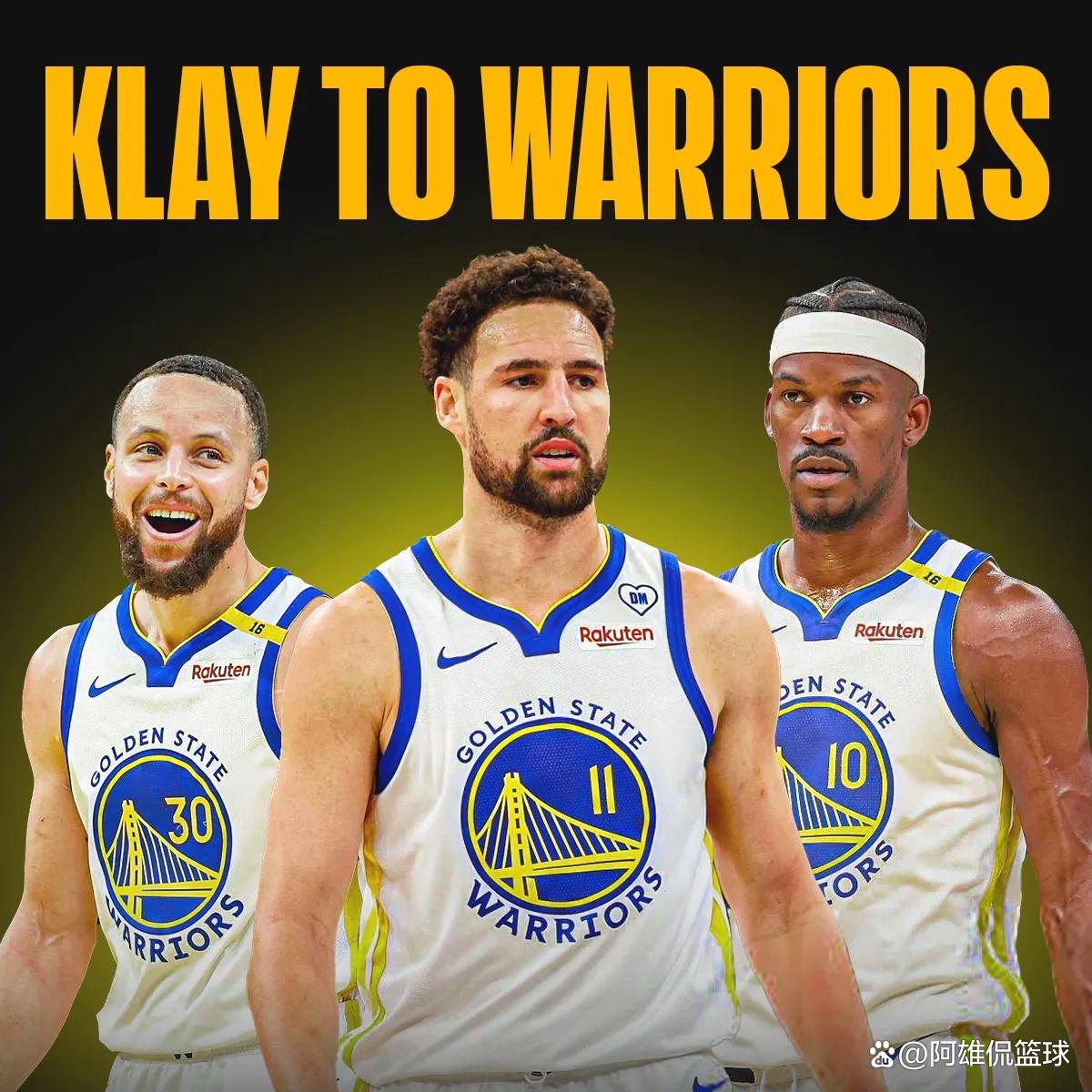 都体：森林和维拉有意卡斯特罗，博洛尼亚可能要价4000-5000万（都体：维拉与诺丁汉森林看中卡斯特罗，博洛尼亚要价在4000万至5000万之间）