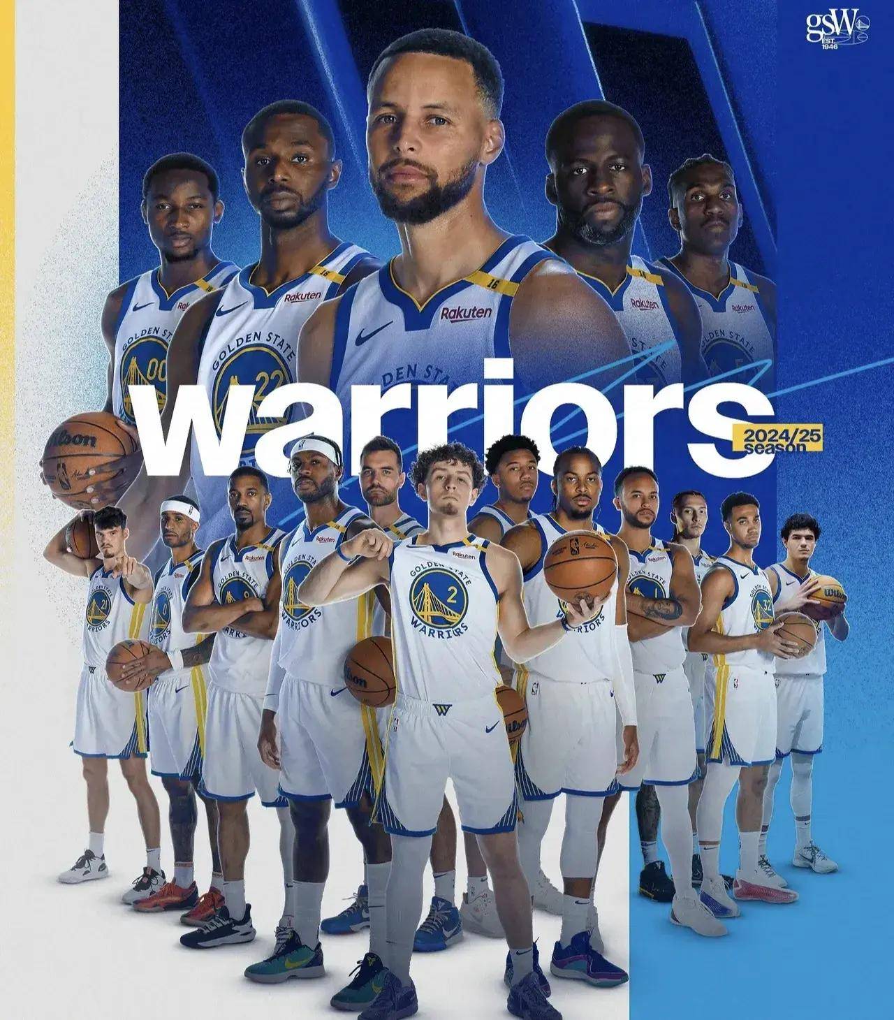 欧冠战报：皇马主场大胜对手,（欧冠赛况：皇马主场横扫对手）