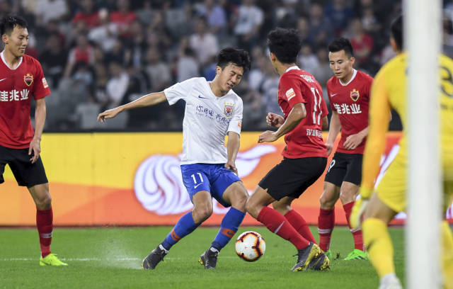 帕利尼亚：我在热刺很开心；对阵枪手压力可能更多在他们那边（帕利尼亚：在热刺很快乐，与阿森纳交锋压力主要在对方）