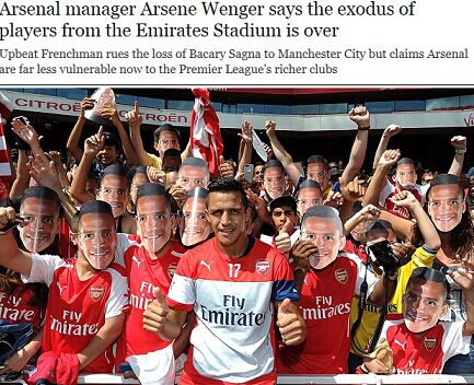 足球国足战术演练曝光，全队默契提升（国足战术演练细节曝光，球队默契显著提升）