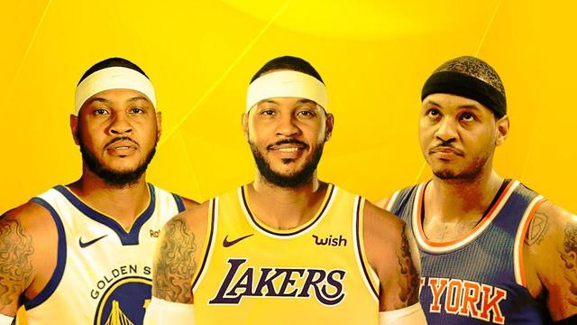 巴萨客战黄潜：亚马尔、拉菲尼亚、费兰出战，莱万、拉师傅替补（巴萨客场战黄潜：亚马尔、拉菲尼亚、费兰首发，莱万与拉师傅替补）