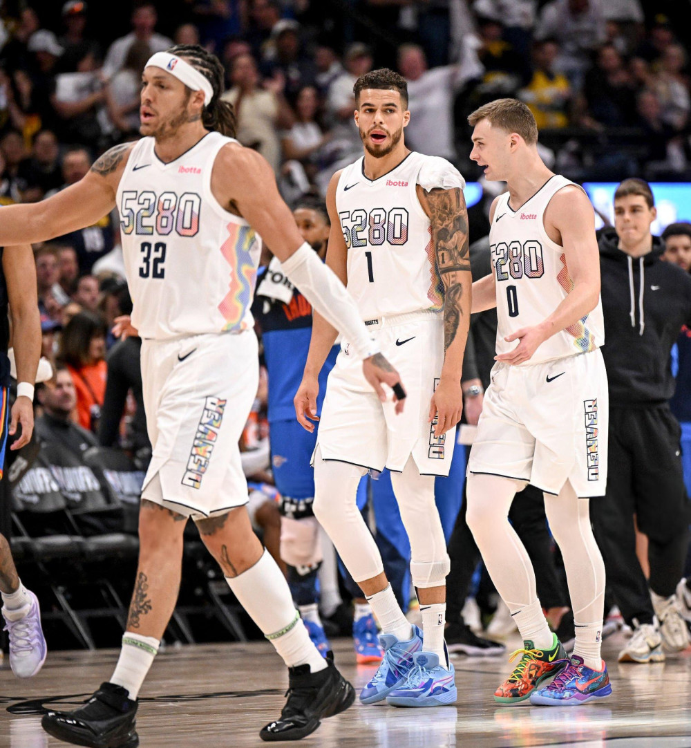 劳塔罗：最近这段时间我们缺少一些东西，而且还没有找到（劳塔罗：近期我们少了点东西，至今仍未找到答案）