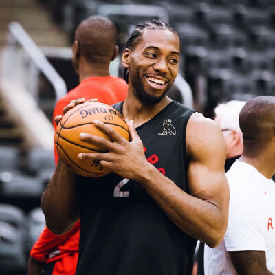 斯帕莱蒂：严寒正是我们的生活和职业摆在我们面前的挑战（斯帕莱蒂：寒冷正是生活与职业给我们的考验）