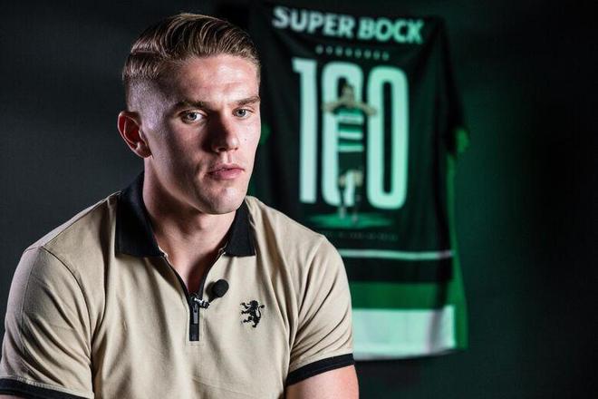 舍甫琴科：阿莱格里不负众望，但要赶上国米还有很长的路要走（舍甫琴科：阿莱格里表现符合预期，追赶国米仍任重道远）