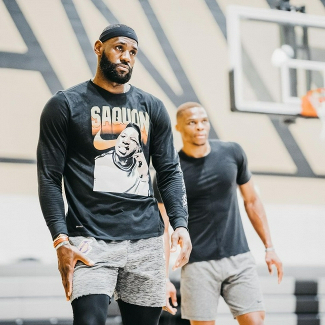 0-1+2-3！五星巴西跌下神坛，安切洛蒂的救赎只剩半年（从0-1到2-3：五星巴西跌落神坛，安切洛蒂自我救赎仅剩半年）