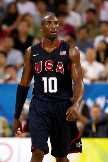 皇家马德里与西甲之间的法律战争：埃尔切的意外受益者？（皇马与西甲法庭对决：埃尔切会否成为意外赢家？）