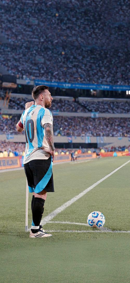 中超比赛回放：北京国安2-0击败广州队,（中超战报：北京国安2比0力克广州队）