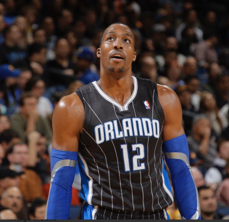 同名同命，皇社、埃瓦尔两位同名且曾同队的旧将今年先后辞世（同名曾为皇社、埃瓦尔并肩的两位旧将今年相继离世）