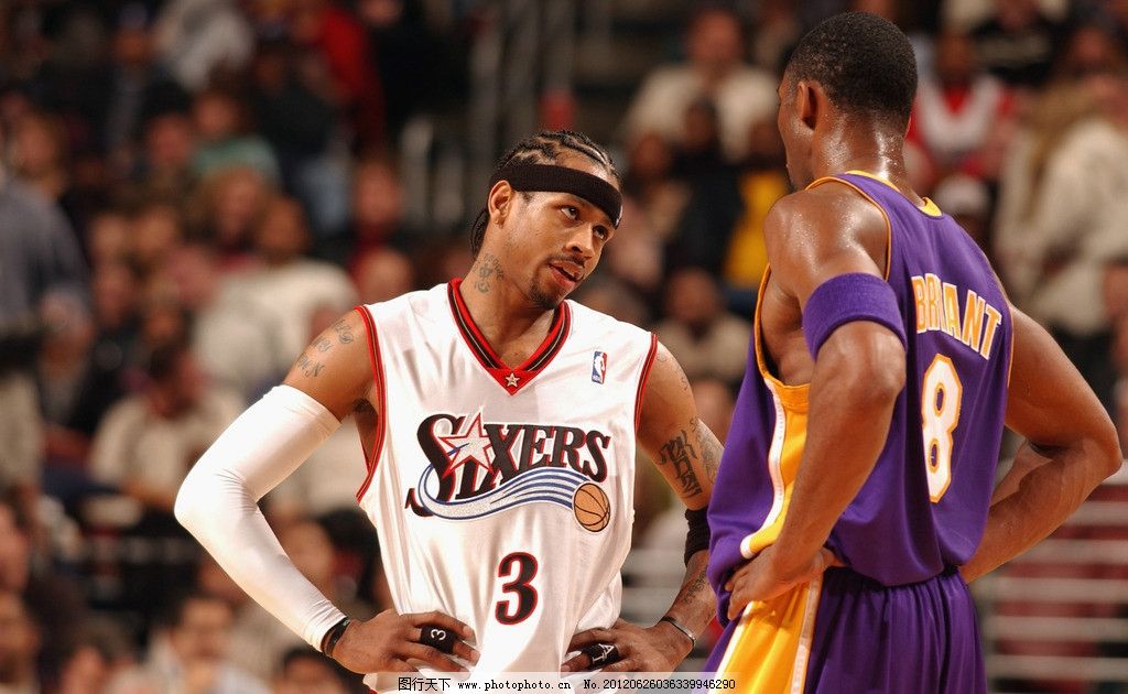 米体：国米已经准备明夏以2300万欧元回购小斯坦科维奇（米体：国米计划在明夏以2300万欧回购小斯坦科维奇）