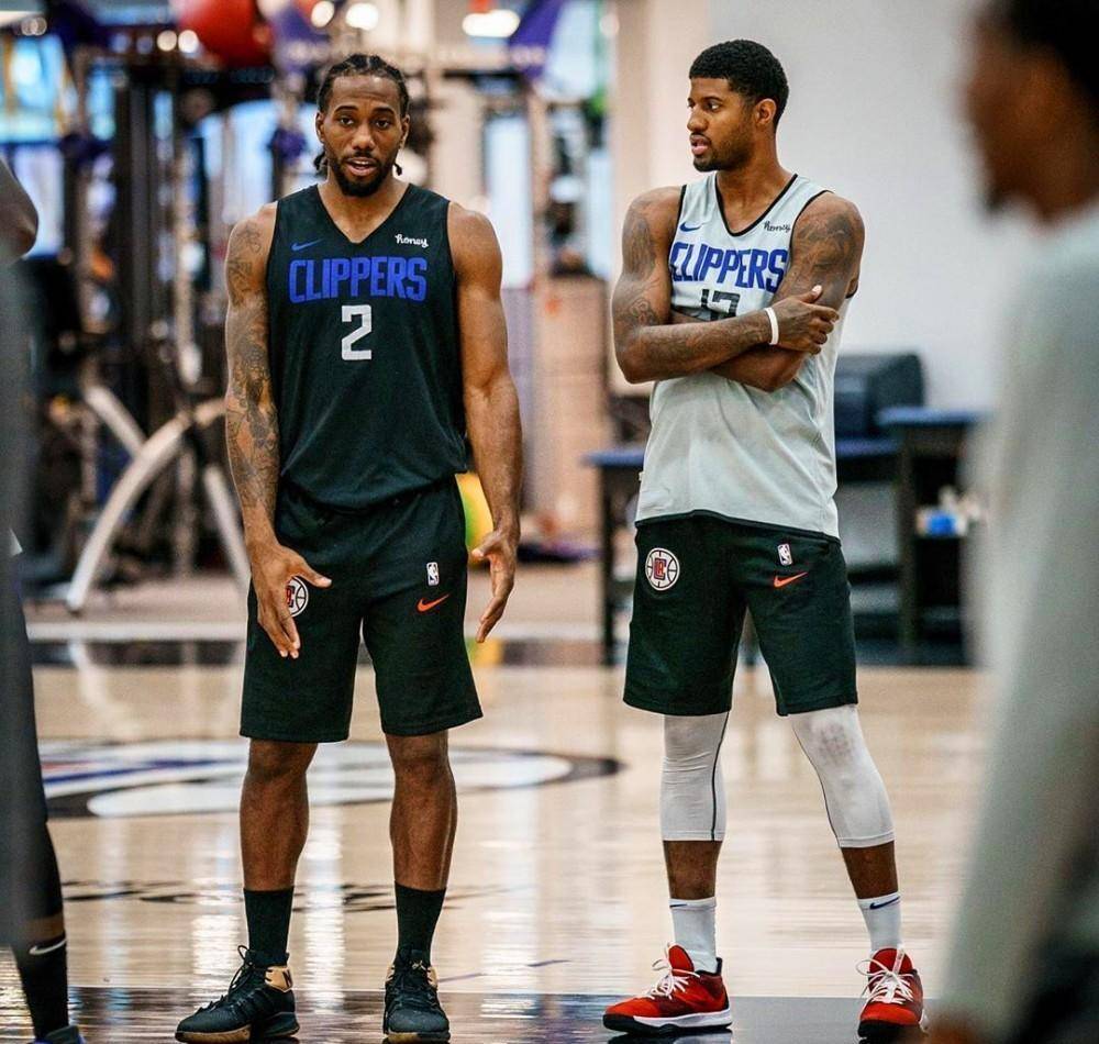 多纳多尼：意大利队需正视当前局限，改善国家队与俱乐部合作（多纳多尼：意大利队应直面短板，强化国家队与俱乐部协作）