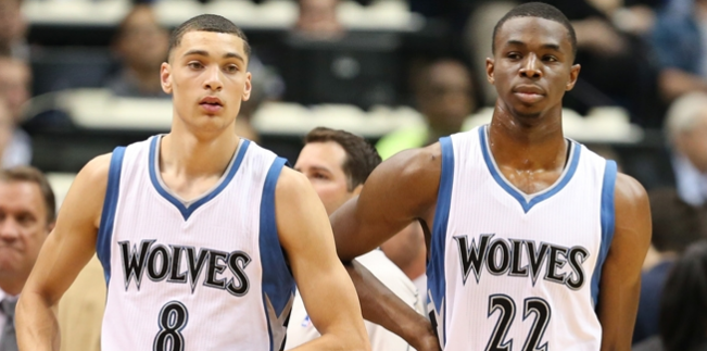 世界杯我来了！哈兰德战意大利全场数据：2射2正梅开二度（剑指世界杯！哈兰德对阵意大利全场数据：2射2正，独中两元）