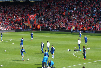 CBA：新疆队再下一城 客场击败青岛（CBA：新疆客场力克青岛 再下一城）