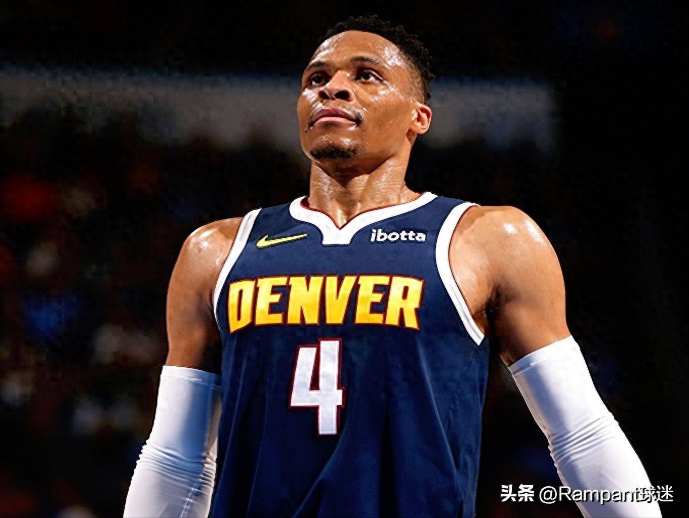 2-0！上海申花爆发，决战日本豪门，取胜=出线，6外援驰援，替海港复仇（2-0！申花状态火热，生死战对阵日本豪门，赢球即晋级，六大外援压阵，为海港雪耻）