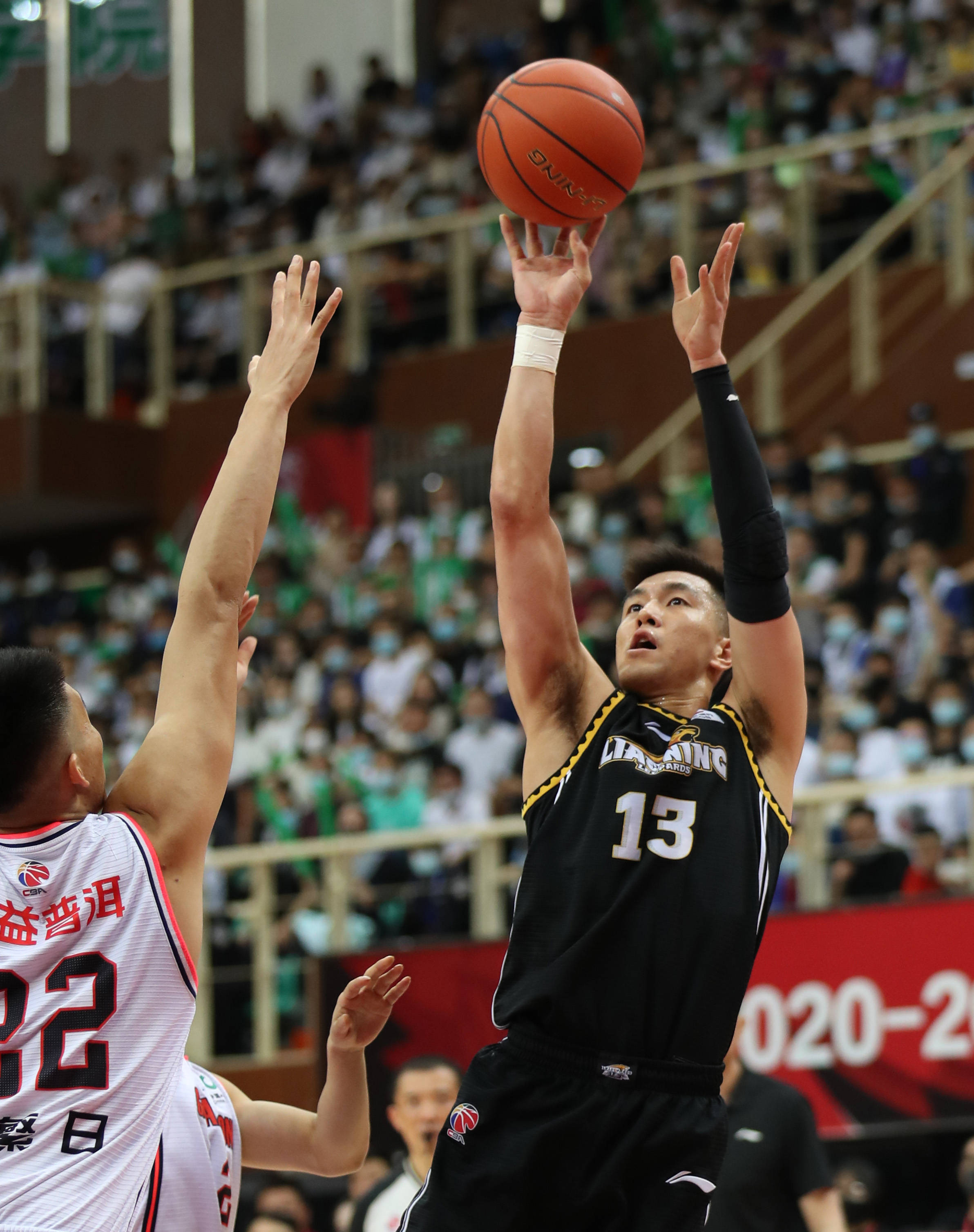 马卡：霍安和拉菲尼亚可能战毕包时回归，巴萨还可能回诺坎普（马卡报：霍安与拉菲尼亚有望战毕包时复出，巴萨或重返诺坎普）