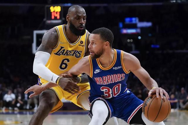 希勒：不认为维拉会加入冠军争夺，他们现实的目标是英超前四（希勒：维拉不在争冠行列，现实目标是英超前四）