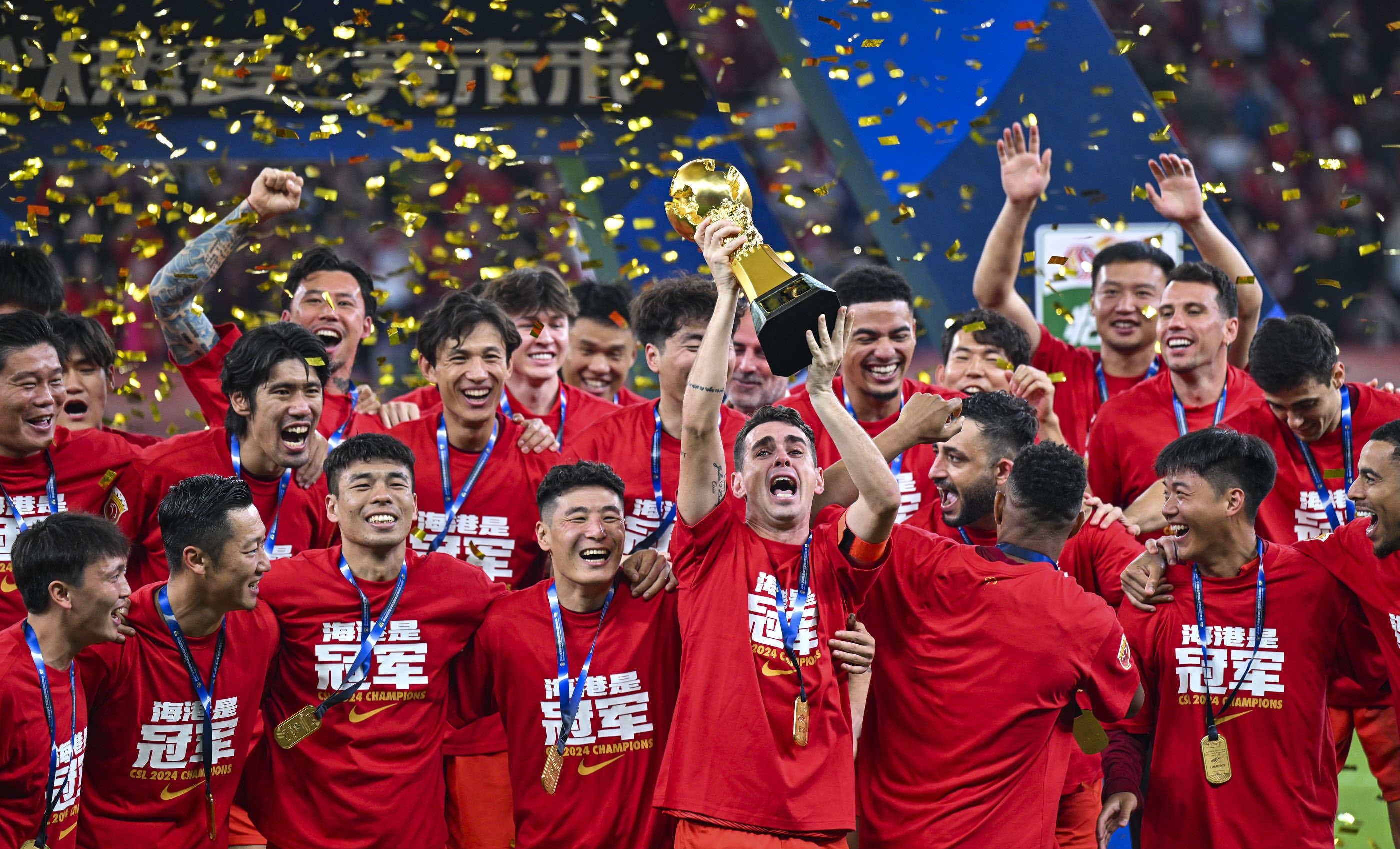 西蒙尼：这是瑟洛特在马竞表现最好的比赛之一，本来能进更多（西蒙尼：瑟洛特本场堪称在马竞最佳之一，原本还能收获更多进球）