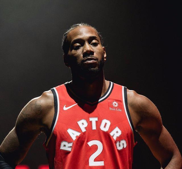 传闻：阿森纳关注／求购欧塞尔青年队中场埃利斯-赛迪遭拒（消息称阿森纳对欧塞尔青训中场埃利斯-赛迪的报价遭拒）