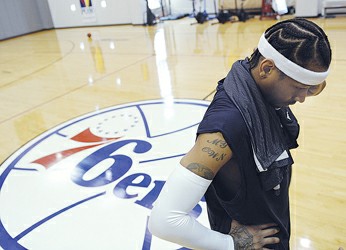 克罗斯：我确定德国会出线，小组对手的水平不足以阻止他们（克罗斯自信德国晋级：小组对手实力难以构成威胁）