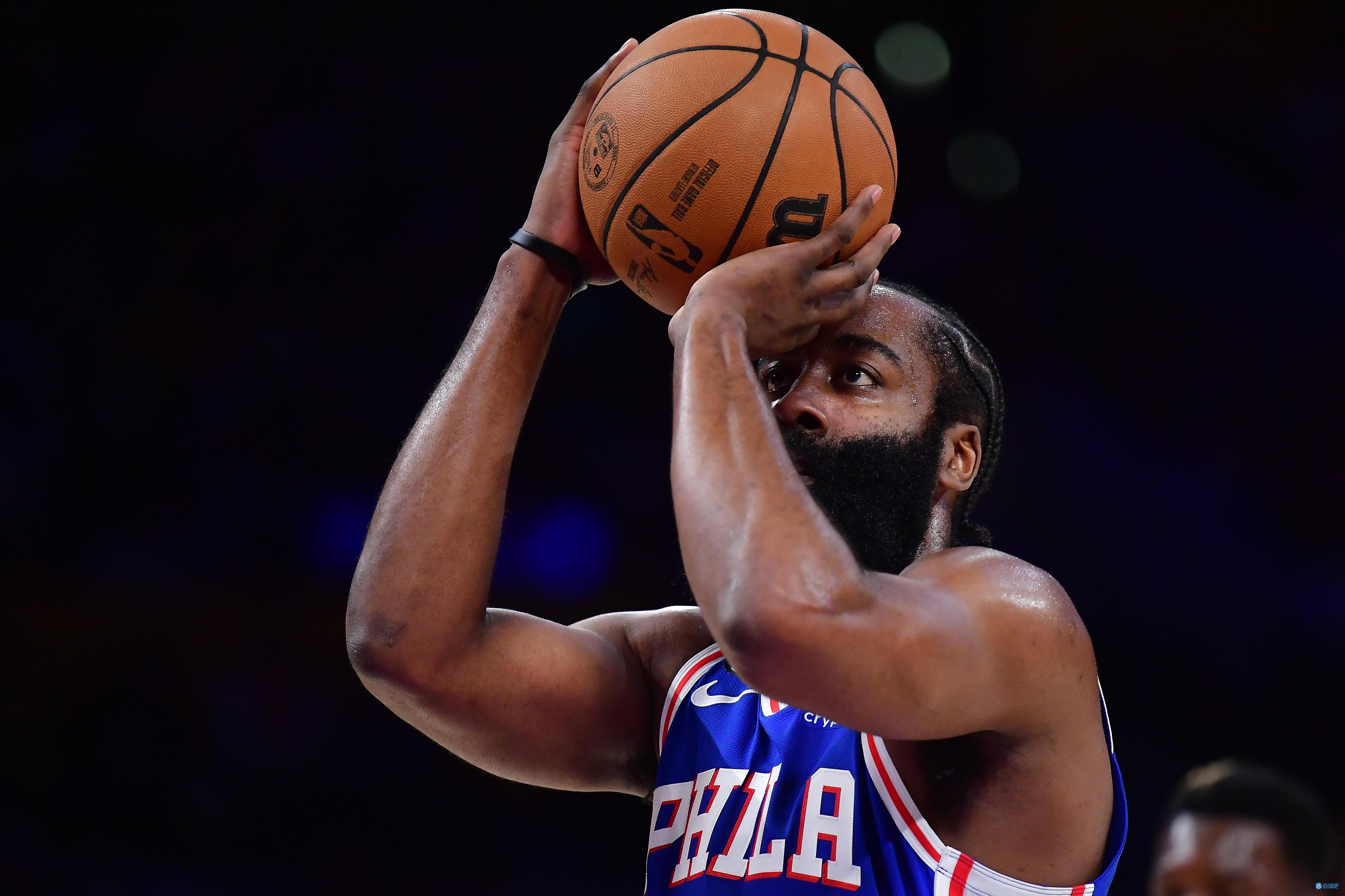 官方：津门虎球员陈哲宣因辱骂裁判员，停赛5场罚款5万（官方通报：因辱骂裁判，津门虎陈哲宣被禁赛5场并罚款5万元）