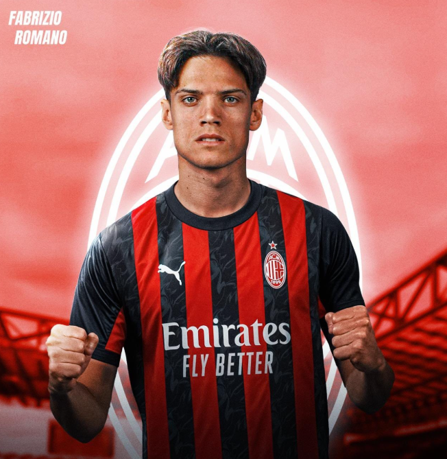 霍安·加西亚：领跑西甲和零封很重要，我一到巴萨就感觉舒适（霍安·加西亚：西甲领跑与零封同等重要，初到巴萨便倍感舒适）