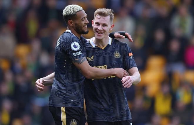 英超夺冠赔率：红军受阻仍领跑 曼城1赔101掉队（英超争冠赔率：利物浦受挫仍居首，曼城1赔101跌出争冠行列）