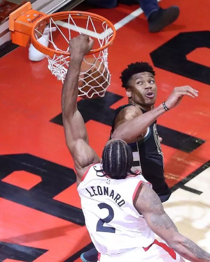 哈弗茨为彪马足球代言（哈弗茨出任彪马足球品牌代言人）