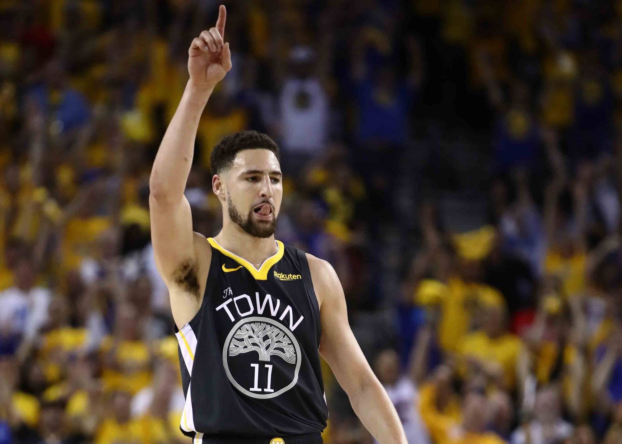 库拉索主帅：我们对德国很了解，但对科特迪瓦、厄瓜多尔不熟（库拉索主帅：熟悉德国，对科特迪瓦和厄瓜多尔了解有限）