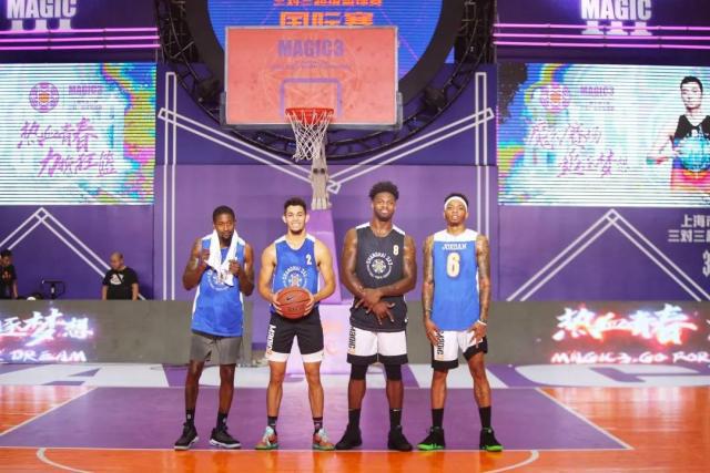 足球报：铁人引进邦本宜裕是庄毅慧眼识珠，明年续约问题不大（足球报：庄毅慧眼促成铁人签下邦本宜裕，明年续约基本无忧）