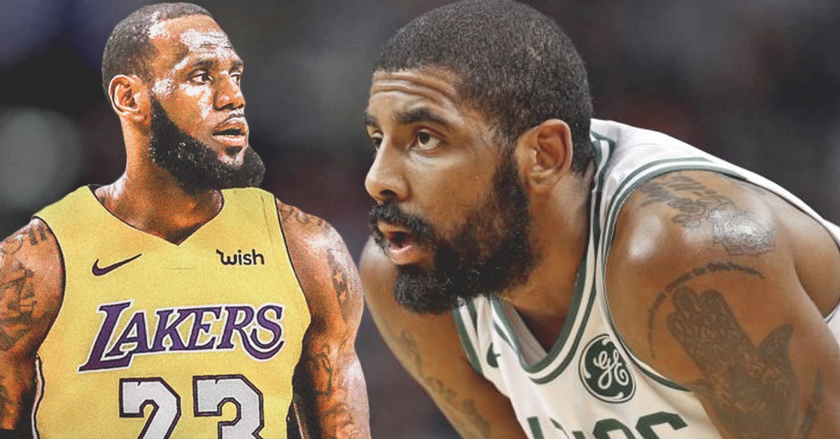 奇才队双向武克切维奇表现惊艳（奇才双向球员武克切维奇惊艳发挥）