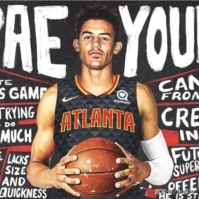 热刺1-1纽卡，孙兴慜本土告别战，布伦南、巴恩斯建功（热刺1-1战平纽卡：孙兴慜本土告别之战，布伦南与巴恩斯破门）