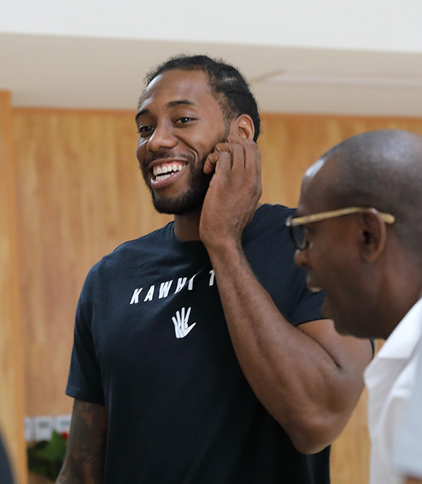 运动科学全面改变国际篮球（运动科学正重塑全球篮球）