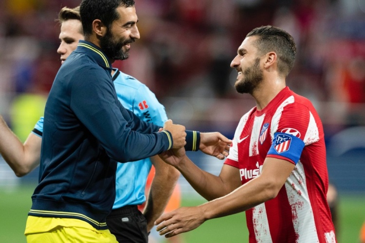 卡斯尔：上次打湖人我们只输了个位数，但让他们罚了太多球（卡斯尔：上次对湖人我们仅小负，却让对手获得过多罚球）