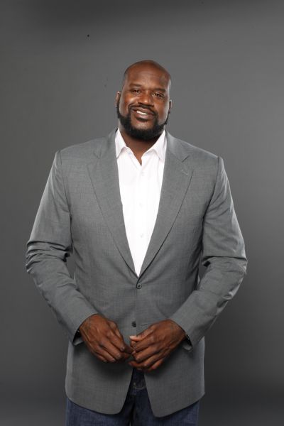 NBA官方为湖火大战预热！詹杜创史上最高得分对决 必有一队首遭三连败（NBA官方预热湖火对决：詹杜史上最高分大战在望，一队势必遭遇赛季首个三连败）