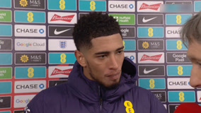 电讯报：为提前适应与减少转会支出，切尔西选择提前买下萨尔（电讯报：为降转会支出并加速适应，切尔西提前签下萨尔）