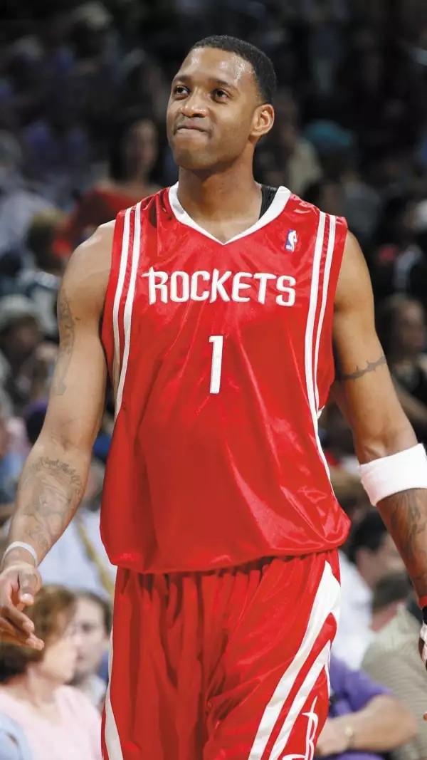 WCBA观察：被忽视的年轻力量（WCBA视角：被忽略的青春力量）