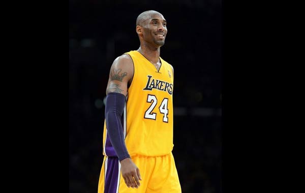 意甲联赛球队表现对比分析（意甲各队表现对比评估）