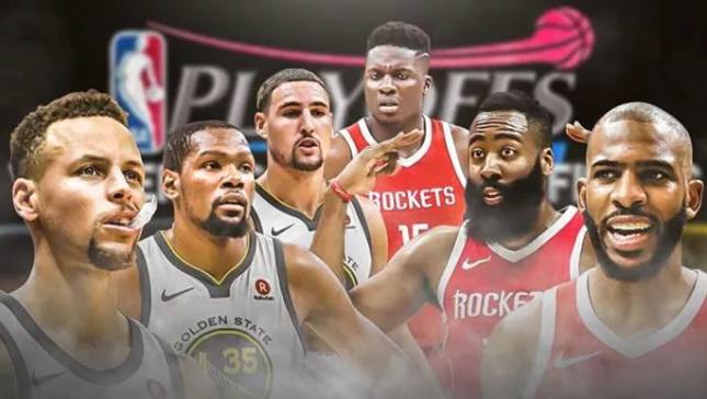 跟队：国米准备和卡洛斯-奥古斯托谈续约，双方已初步接触（队记：国米拟与卡洛斯-奥古斯托开启续约谈判，双方已进行初步沟通）