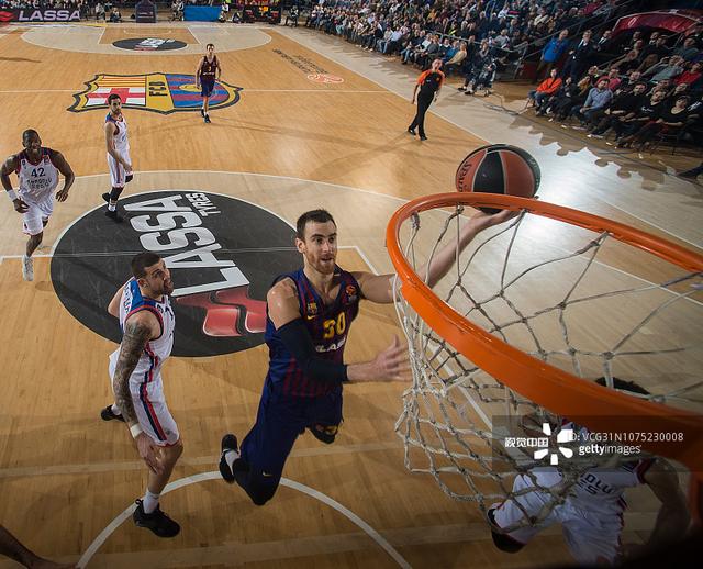 日本足协官方：将于11月6日13：00公布11月国家队大名单（日本足协将于11月6日13：00对外发布11月国家队名单）