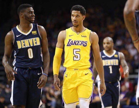 洛卡特利：挪威的水平更高，但这也不应该是意大利的水平（洛卡特利：挪威实力在上，但这不该是意大利的水准）