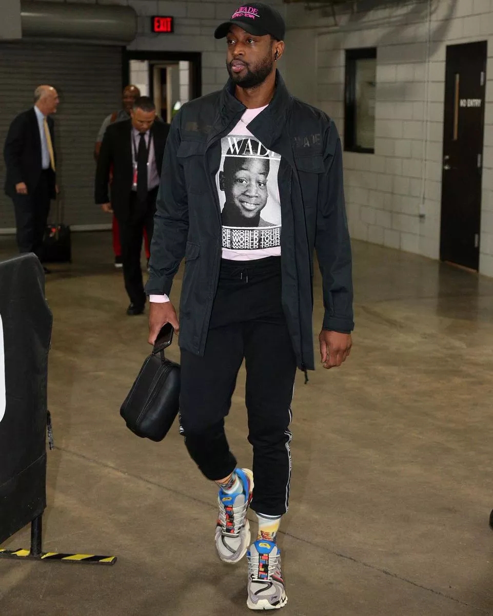 当选中超最佳教练，拉莫斯：这是我们集体奉献的成果（荣膺中超最佳教练，拉莫斯：荣耀属于团队）