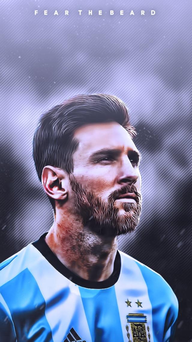 TA：皇马寻求引进后卫和中场；他们愿听取对罗德里戈的报价（TA：皇马寻觅后卫和中场补强，愿听取罗德里戈报价）