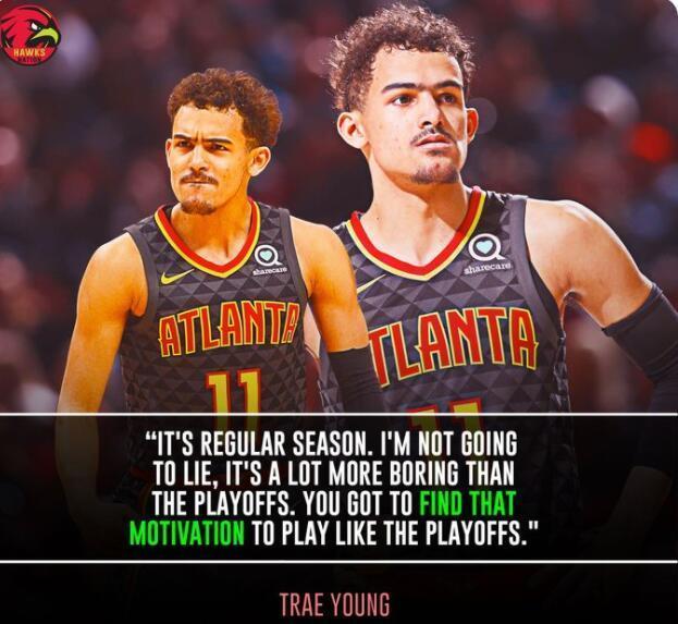 弗洛伦齐：对赢巴萨和随米兰夺冠印象最深；罗马还有进步空间（弗洛伦齐：击败巴萨与随米兰夺冠印象最深，罗马仍有提升空间）